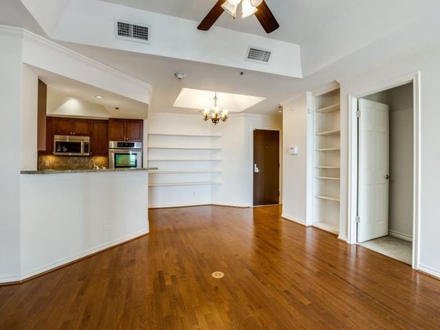 5909 Luther Lane 1000, Dallas, TX 75225