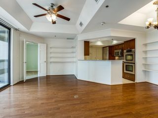 5909 Luther Lane 1000, Dallas, TX 75225