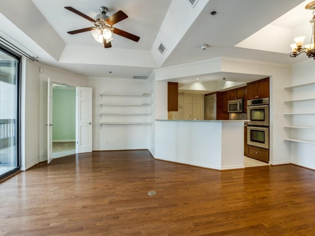 5909 Luther Lane 1000, Dallas, TX 75225