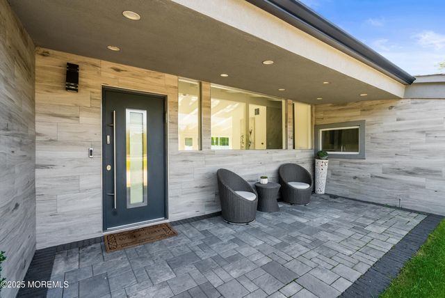 512 Deal Road, Ocean Twp, NJ 07755