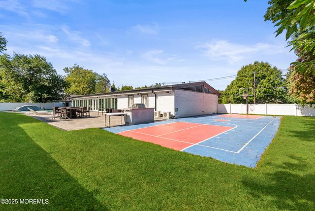 512 Deal Road, Ocean Twp, NJ 07755