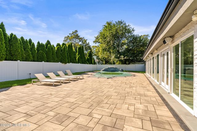 512 Deal Road, Ocean Twp, NJ 07755