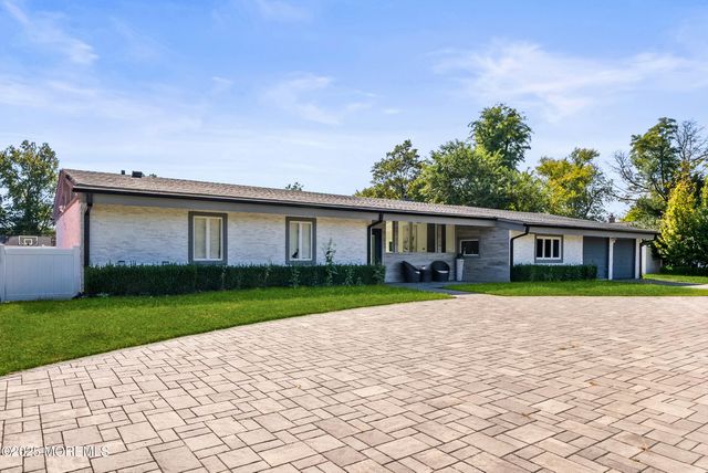 512 Deal Road, Ocean Twp, NJ 07755