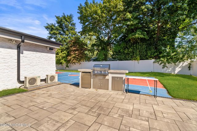 512 Deal Road, Ocean Twp, NJ 07755
