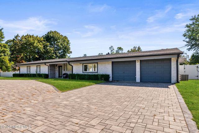 512 Deal Road, Ocean Twp, NJ 07755
