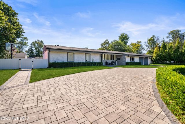 512 Deal Road, Ocean Twp, NJ 07755