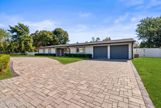 512 Deal Road, Ocean Twp, NJ 07755