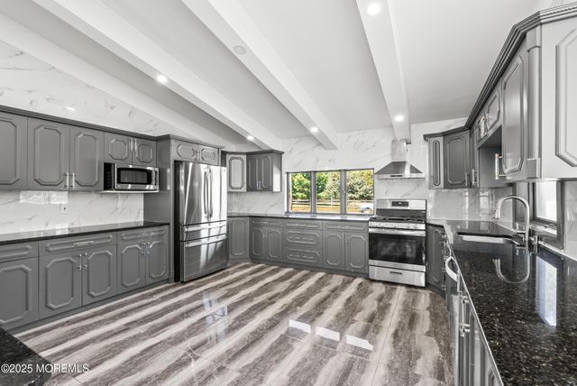 512 Deal Road, Ocean Twp, NJ 07755