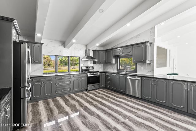 512 Deal Road, Ocean Twp, NJ 07755