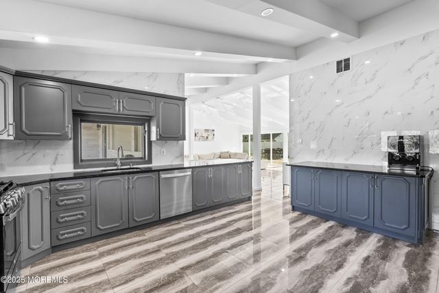 512 Deal Road, Ocean Twp, NJ 07755