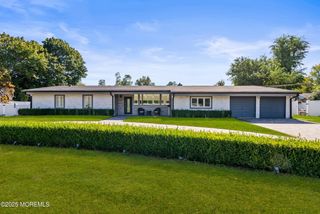 512 Deal Road, Ocean Twp, NJ 07755