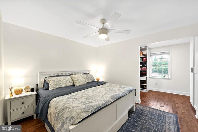 119 WATERLOO AVE, Berwyn, PA 19312