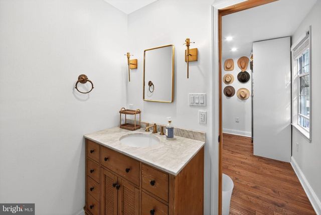 119 WATERLOO AVE, Berwyn, PA 19312