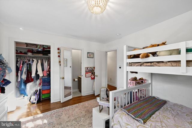 119 WATERLOO AVE, Berwyn, PA 19312