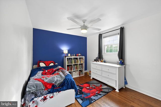 119 WATERLOO AVE, Berwyn, PA 19312