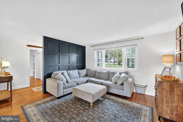 119 WATERLOO AVE, Berwyn, PA 19312