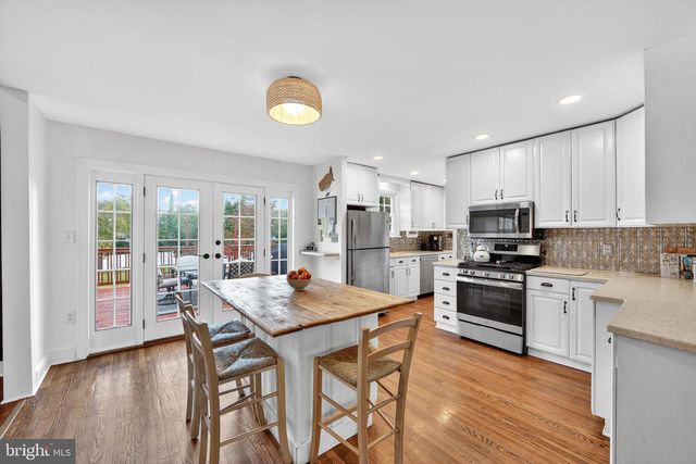 119 WATERLOO AVE, Berwyn, PA 19312