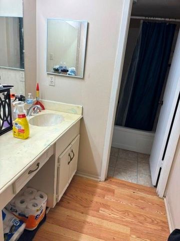 26636 Pools Creek Drive, Huntsville, TX 77320