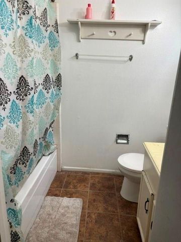 26636 Pools Creek Drive, Huntsville, TX 77320