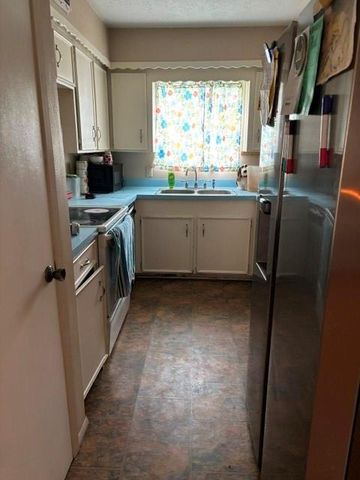 26636 Pools Creek Drive, Huntsville, TX 77320