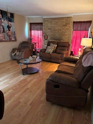 26636 Pools Creek Drive, Huntsville, TX 77320