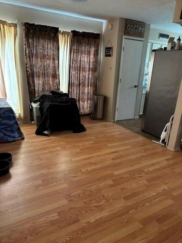 26636 Pools Creek Drive, Huntsville, TX 77320