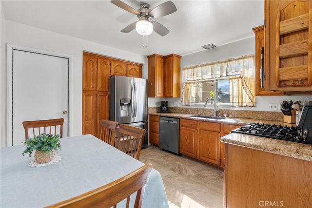 14845 Canna Valley, Canyon Country, CA 91387