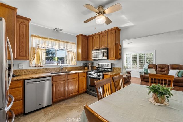 14845 Canna Valley, Canyon Country, CA 91387