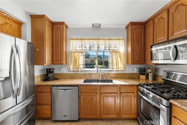 14845 Canna Valley, Canyon Country, CA 91387