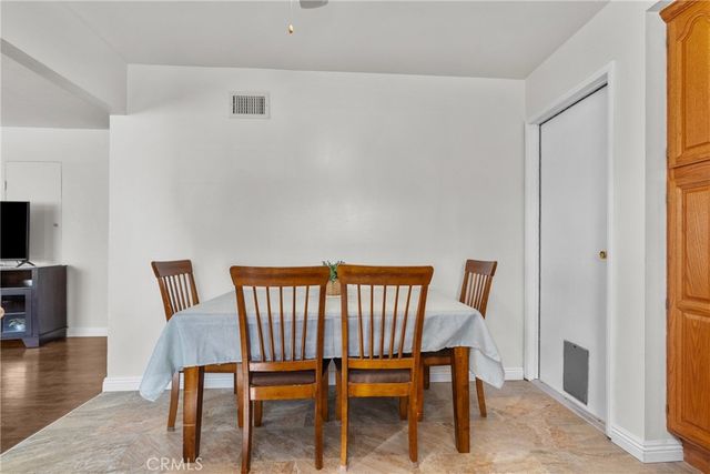 14845 Canna Valley, Canyon Country, CA 91387