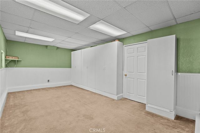 14845 Canna Valley, Canyon Country, CA 91387