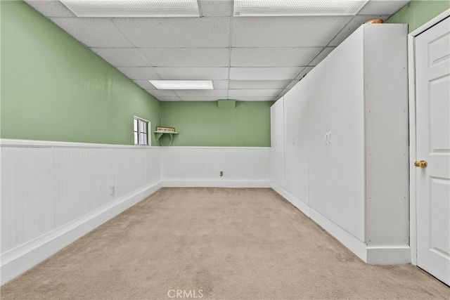 14845 Canna Valley, Canyon Country, CA 91387