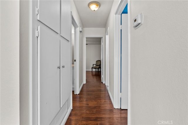 14845 Canna Valley, Canyon Country, CA 91387