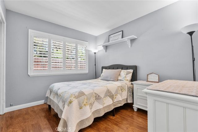 14845 Canna Valley, Canyon Country, CA 91387