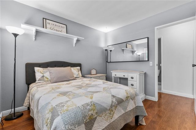 14845 Canna Valley, Canyon Country, CA 91387