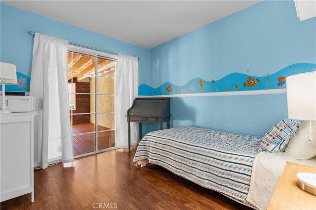 14845 Canna Valley, Canyon Country, CA 91387