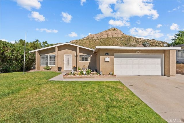 14845 Canna Valley, Canyon Country, CA 91387