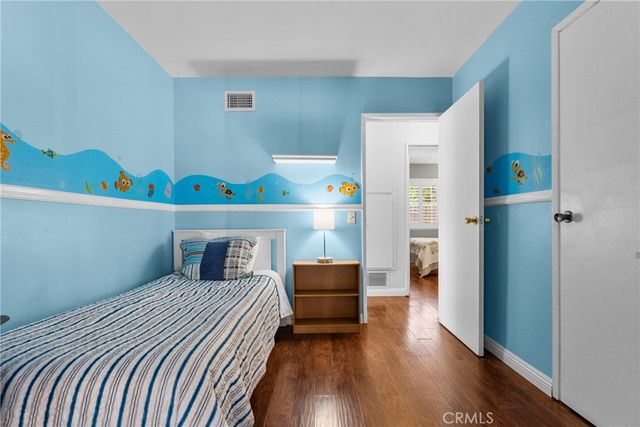 14845 Canna Valley, Canyon Country, CA 91387