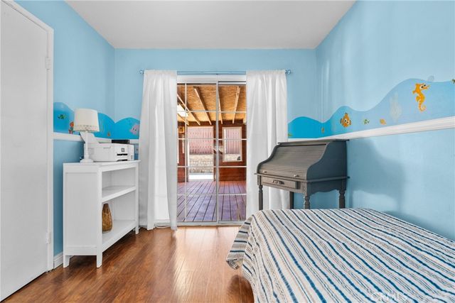 14845 Canna Valley, Canyon Country, CA 91387