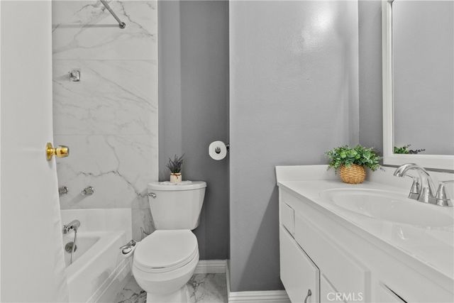 14845 Canna Valley, Canyon Country, CA 91387