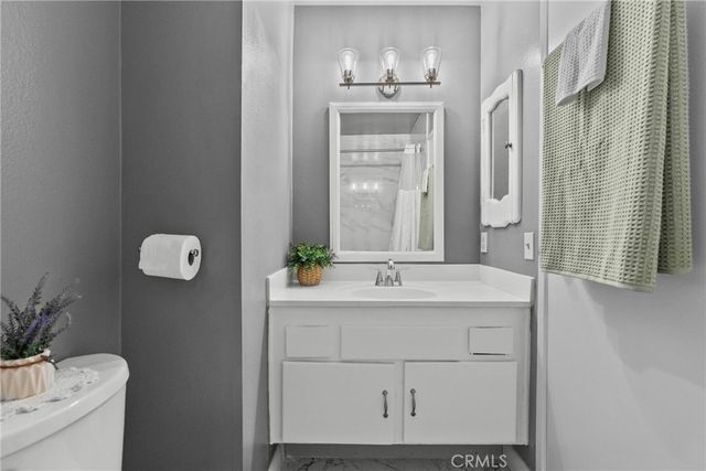 14845 Canna Valley, Canyon Country, CA 91387