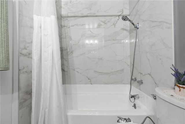 14845 Canna Valley, Canyon Country, CA 91387