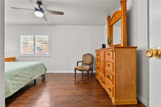 14845 Canna Valley, Canyon Country, CA 91387