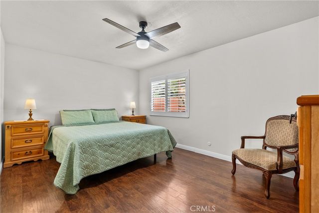 14845 Canna Valley, Canyon Country, CA 91387