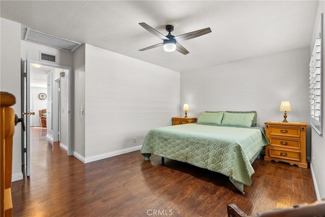 14845 Canna Valley, Canyon Country, CA 91387