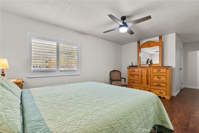 14845 Canna Valley, Canyon Country, CA 91387