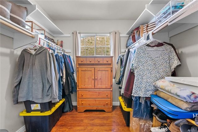 14845 Canna Valley, Canyon Country, CA 91387