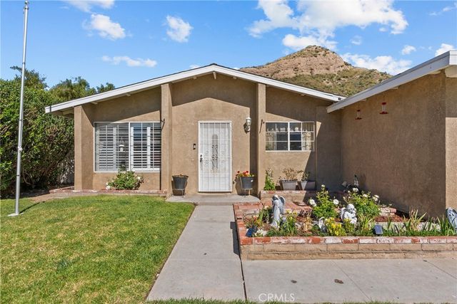 14845 Canna Valley, Canyon Country, CA 91387