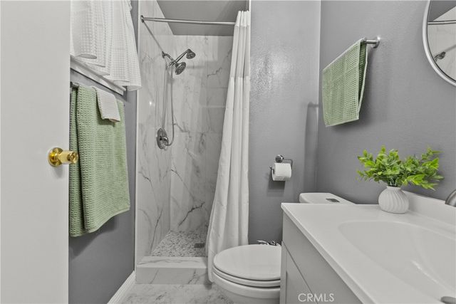 14845 Canna Valley, Canyon Country, CA 91387