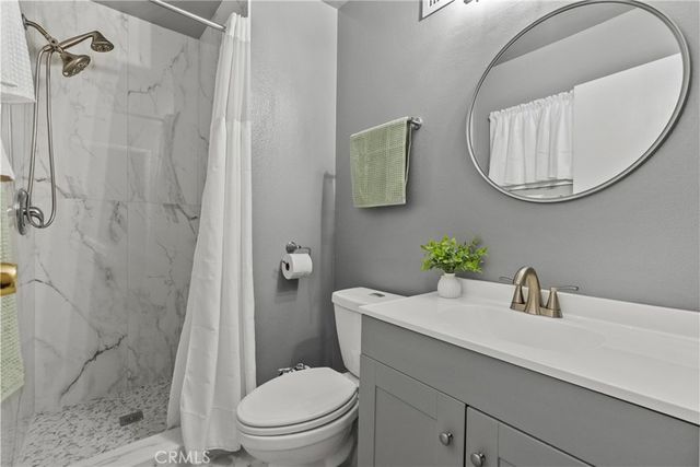 14845 Canna Valley, Canyon Country, CA 91387